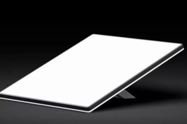 Arriva Starlink Mini di SpaceX ed entra in uno zaino