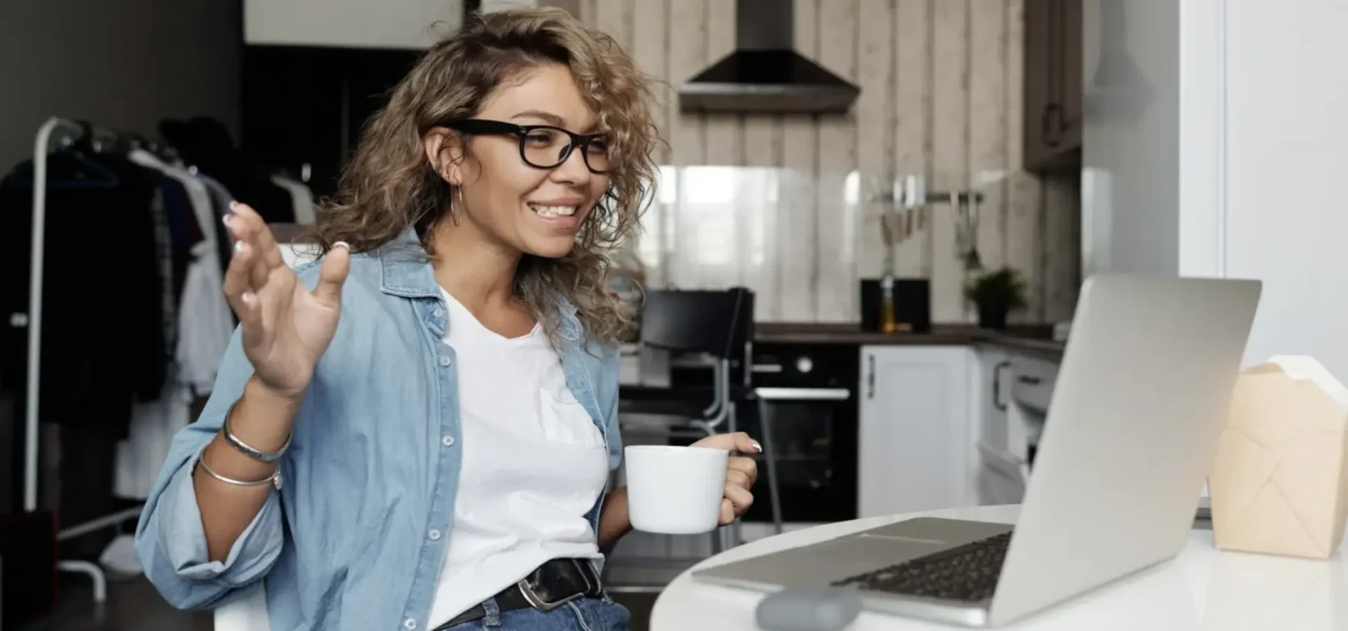 accesso a vita a 1 lingua col piano annuale