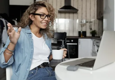 accesso a vita a 1 lingua col piano annuale