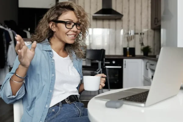 accesso a vita a 1 lingua col piano annuale