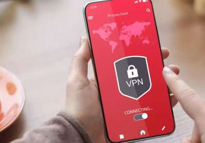 Velocità e super sconto: approfitta dell’offerta di ExpressVPN