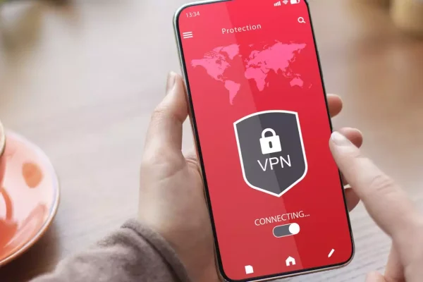Velocità e super sconto: approfitta dell’offerta di ExpressVPN