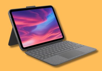 Le migliori tastiere wireless per tablet