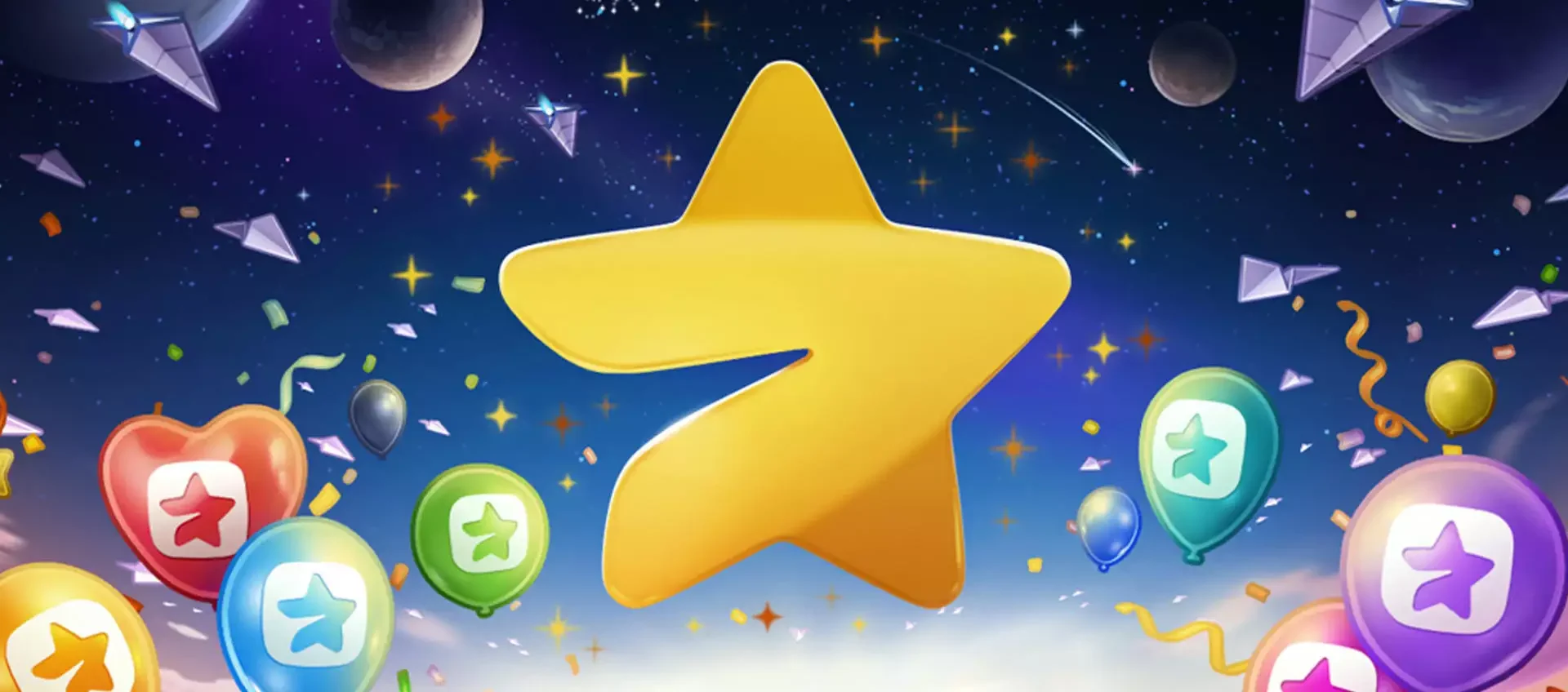 pagamenti in-app con le Stelle