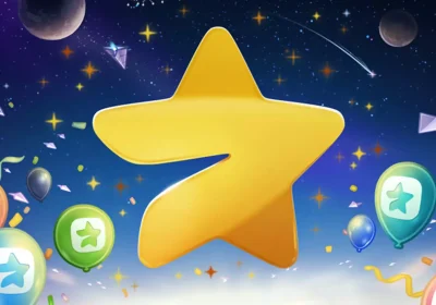pagamenti in-app con le Stelle