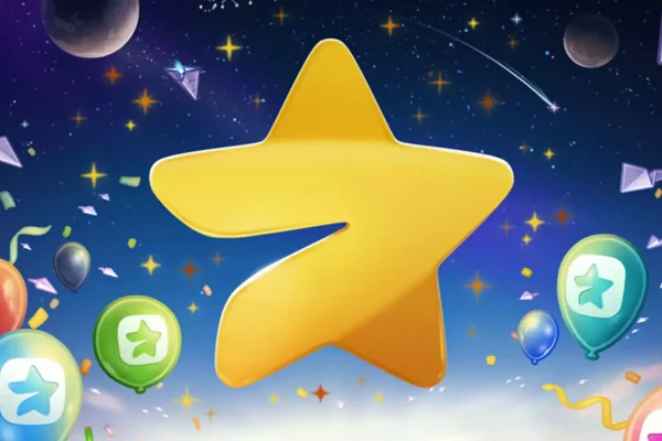 pagamenti in-app con le Stelle