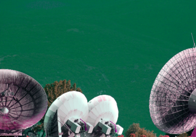 Economia dello spazio, cosa c’è nella prima legge nazionale