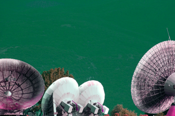 Economia dello spazio, cosa c’è nella prima legge nazionale