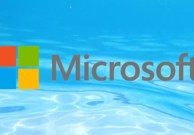 Microsoft conclude il test su data center sottomarini Natick