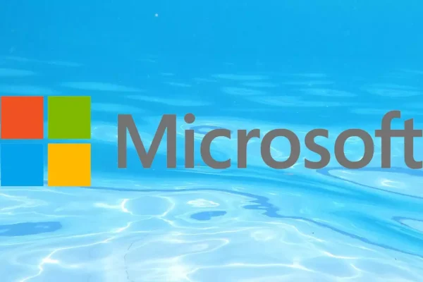 Microsoft conclude il test su data center sottomarini Natick