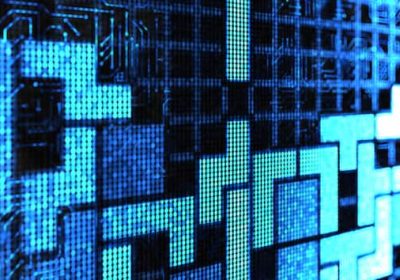 Tetris compie 40 anni: 5 trucchi per vincere al gioco