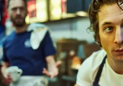 The Bear, la terza stagione sta per arrivare: guardala su Disney+