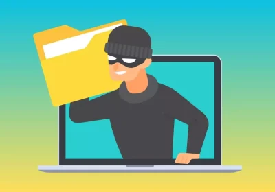 Dopo Ticketmaster hackerata, altre 165 aziende a rischio