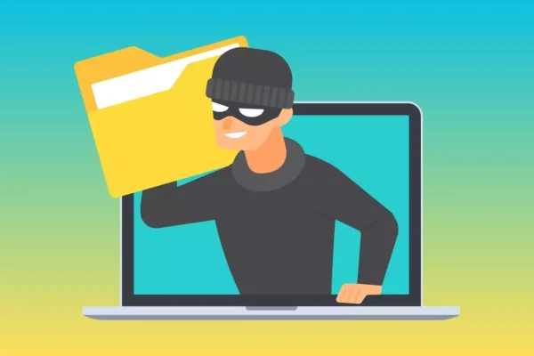 Dopo Ticketmaster hackerata, altre 165 aziende a rischio