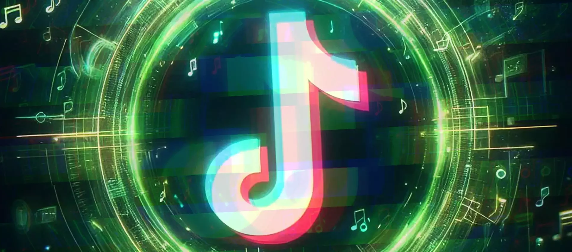 niente più furto dell’account con un messaggio