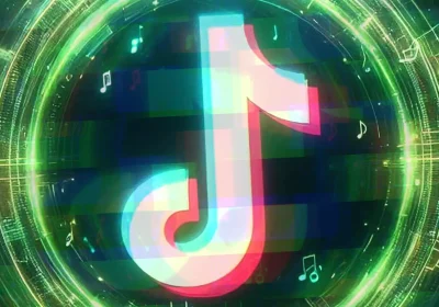 niente più furto dell’account con un messaggio