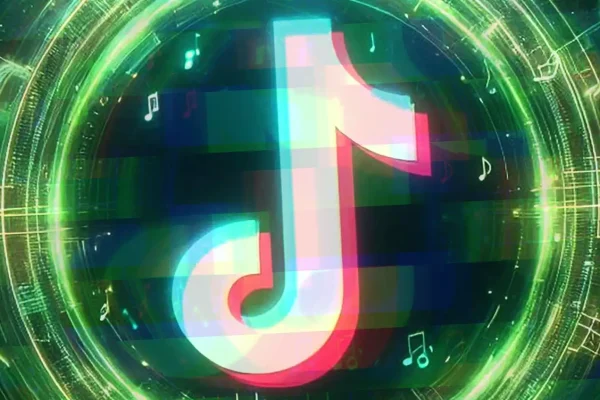 niente più furto dell’account con un messaggio