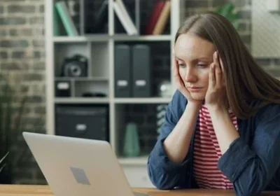 Ecco un tool semplicissimo che cancella i tuoi dati dal web