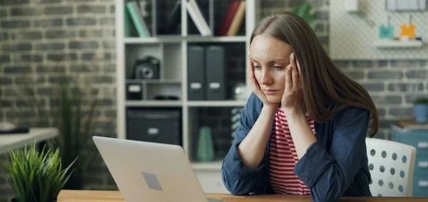 Ecco un tool semplicissimo che cancella i tuoi dati dal web