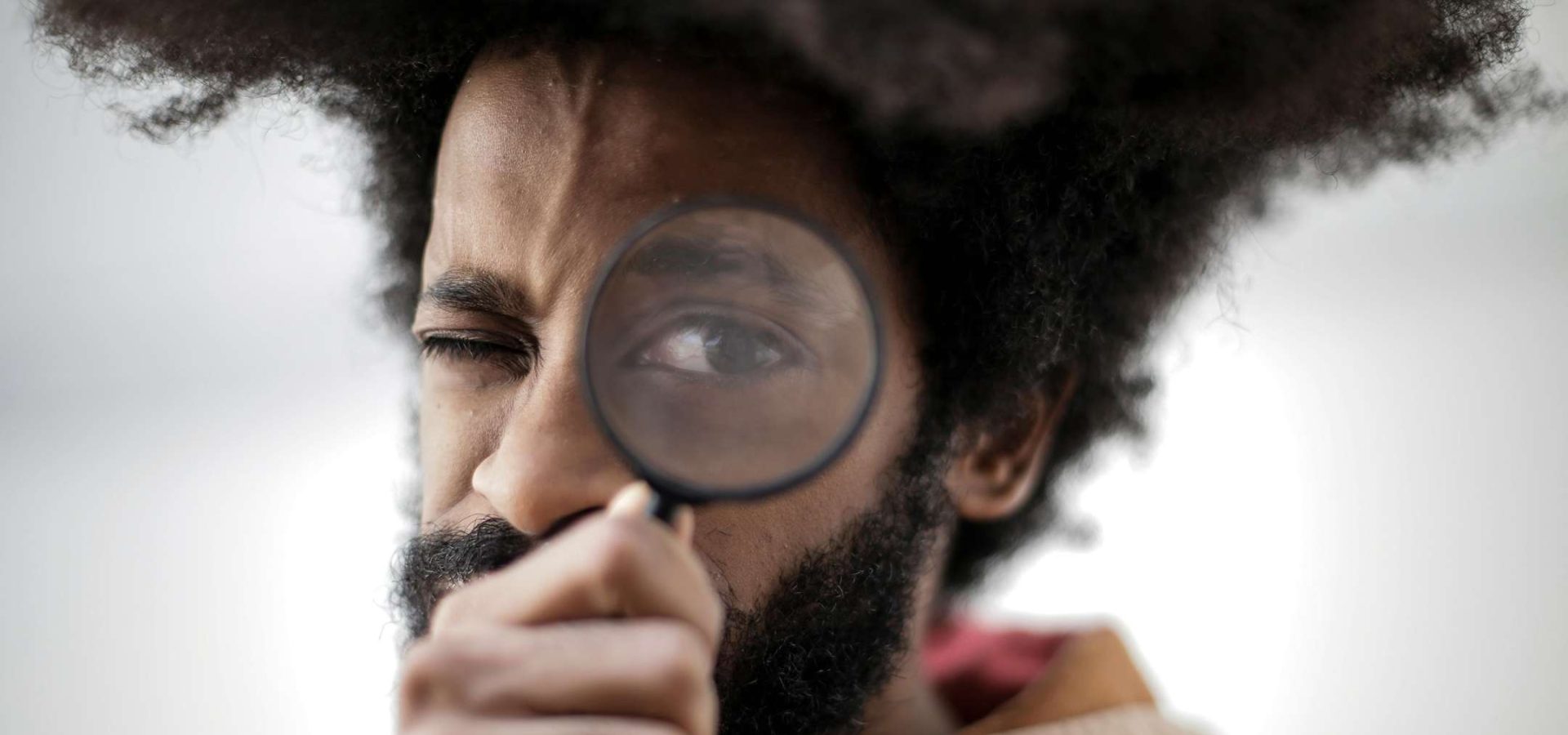 ecco come cancellare i propri dati personali