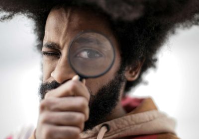 ecco come cancellare i propri dati personali