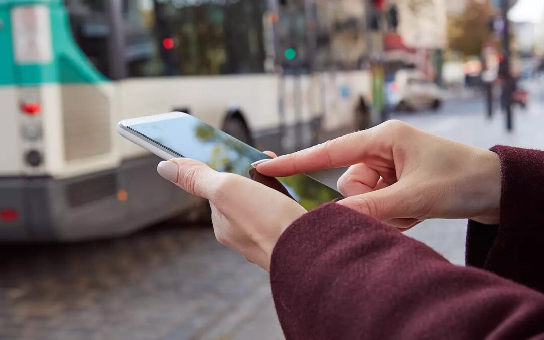 Un conto alternativo per viaggiare in sicurezza: info e consigli