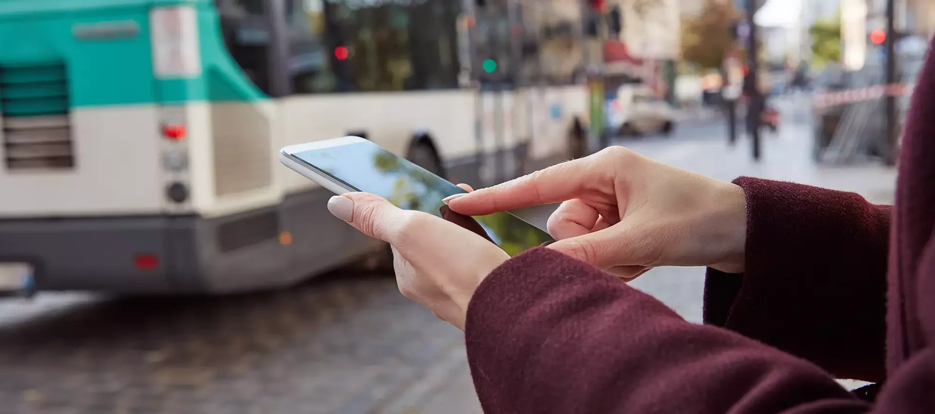 Un conto alternativo per viaggiare in sicurezza: info e consigli