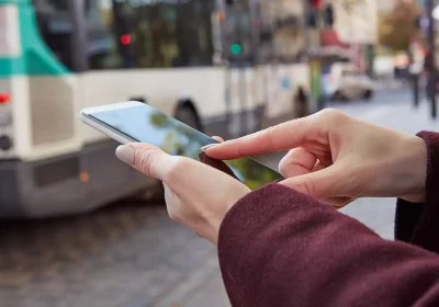 Un conto alternativo per viaggiare in sicurezza: info e consigli