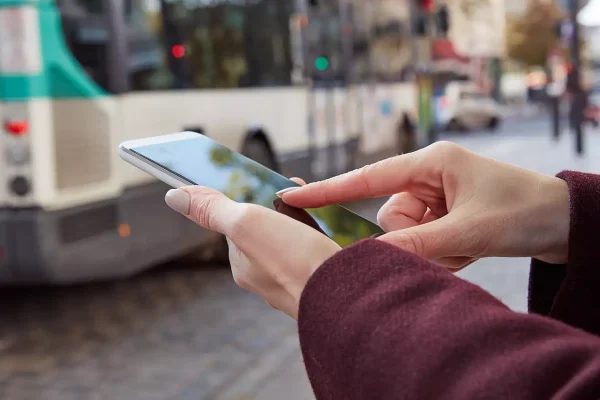 Un conto alternativo per viaggiare in sicurezza: info e consigli