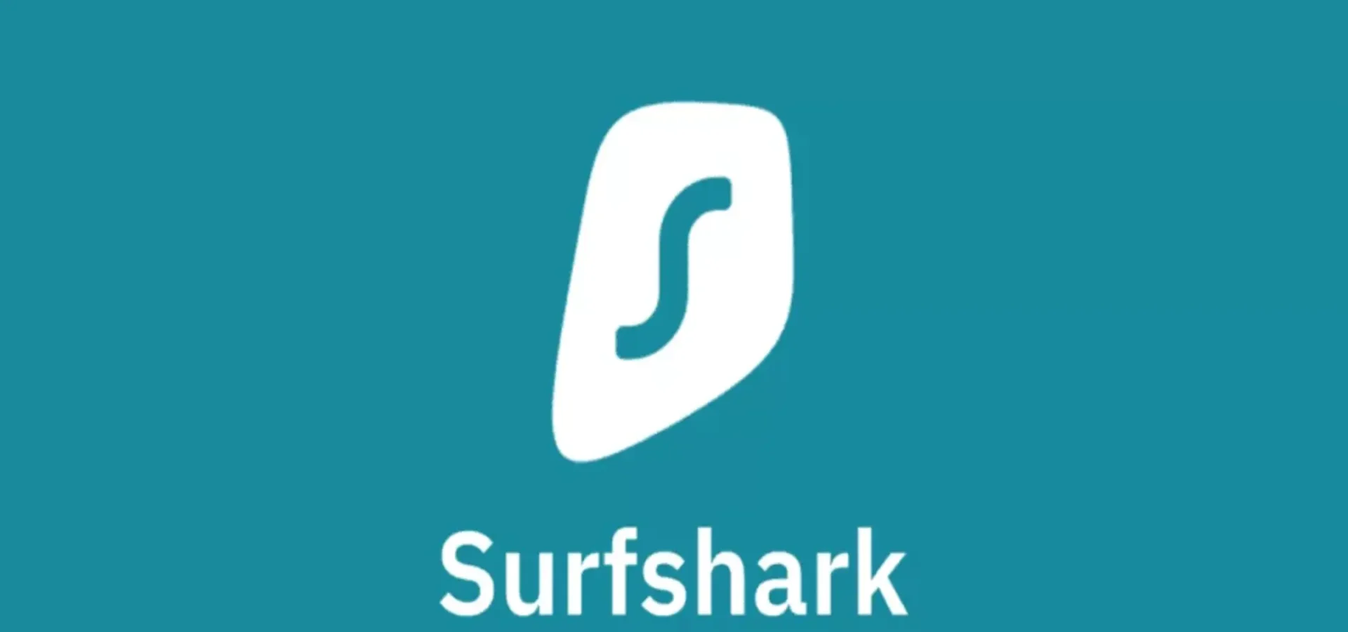 Surfshark VPN ti regala tre mesi di abbonamento: approfittane subito