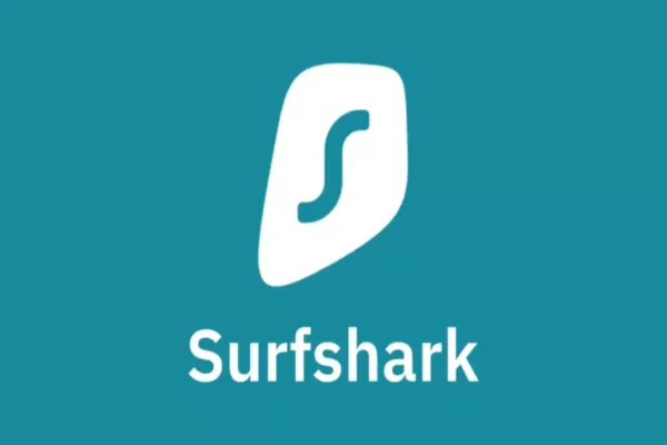 Surfshark VPN ti regala tre mesi di abbonamento: approfittane subito