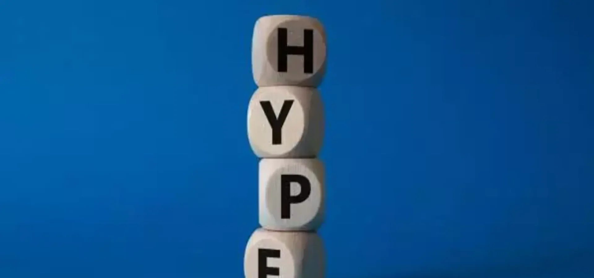 Evita le truffe all’estero con un conto dedicato alla tua vacanza