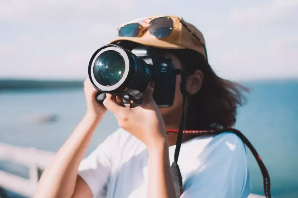 risparmia su voli e hotel con questi trucchi