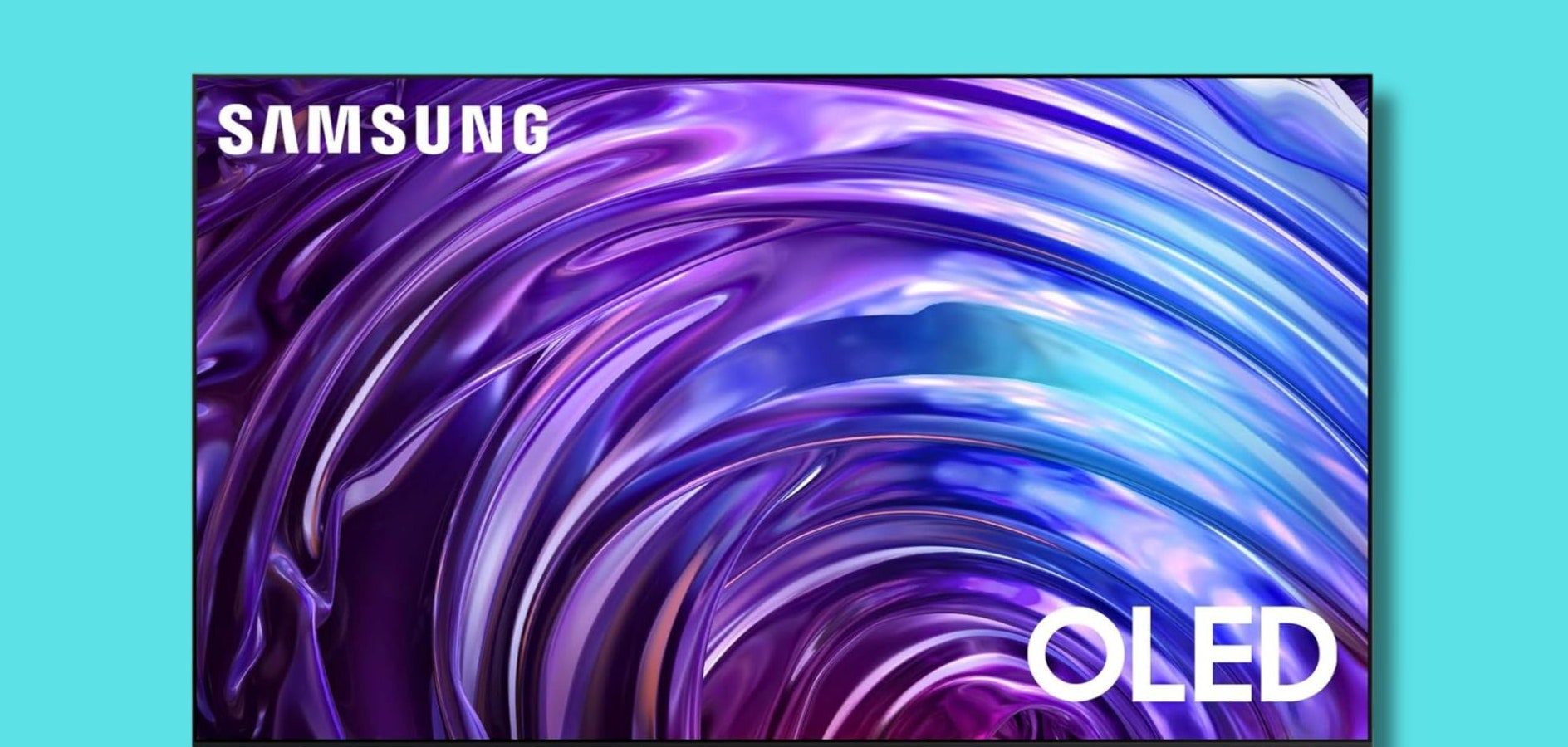 I migliori smart tv oled del momento