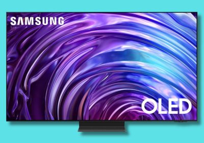 I migliori smart tv oled del momento