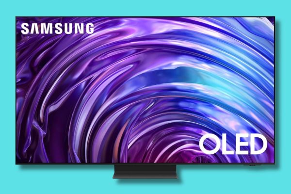 I migliori smart tv oled del momento