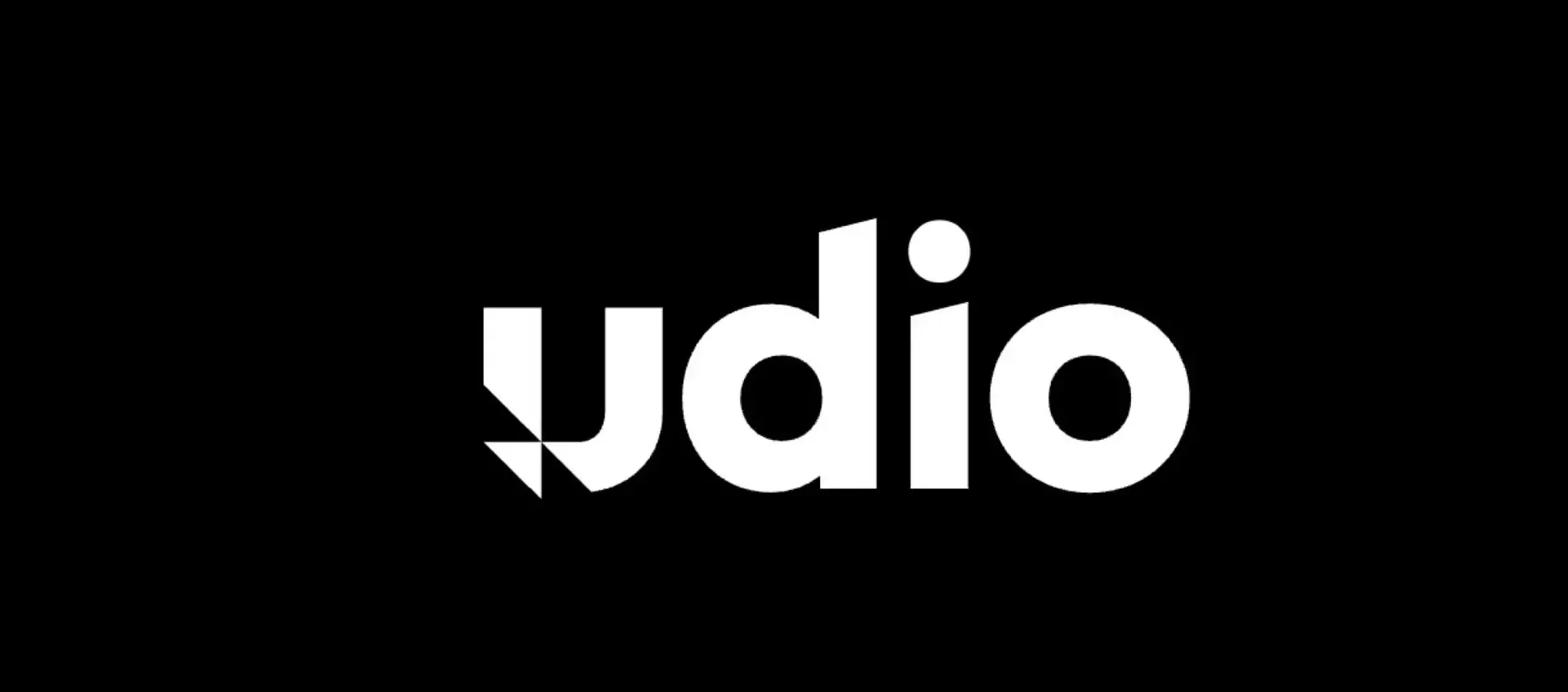 Udio si difende dalle accuse di violazione di copyright