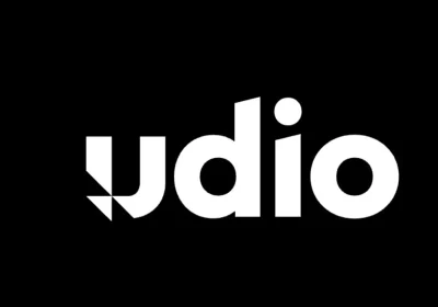 Udio si difende dalle accuse di violazione di copyright