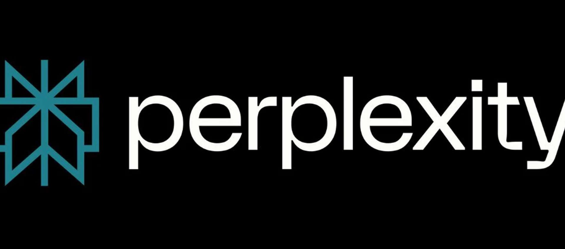 Perplexity ha violato le regole di Amazon Web Services?