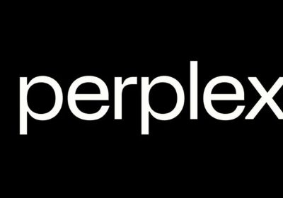 Perplexity ha violato le regole di Amazon Web Services?