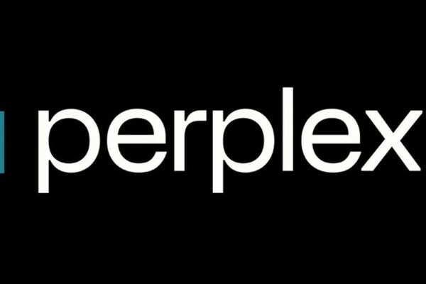 Perplexity ha violato le regole di Amazon Web Services?