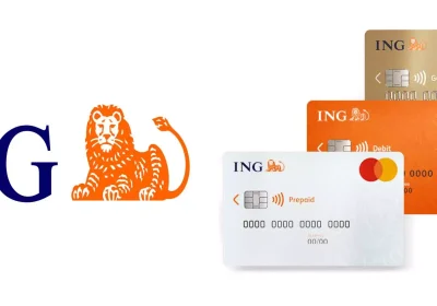 Passa le vacanze estive con la carta prepagata di ING
