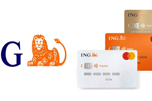 Passa le vacanze estive con la carta prepagata di ING