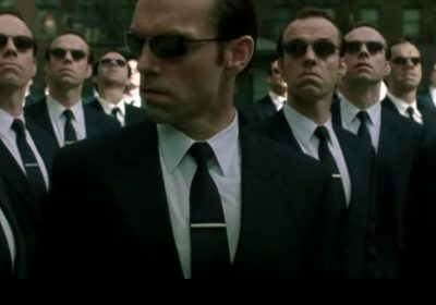 Viaggiatori del tempo, cos’è e come funziona il trend inquietante su TikTok