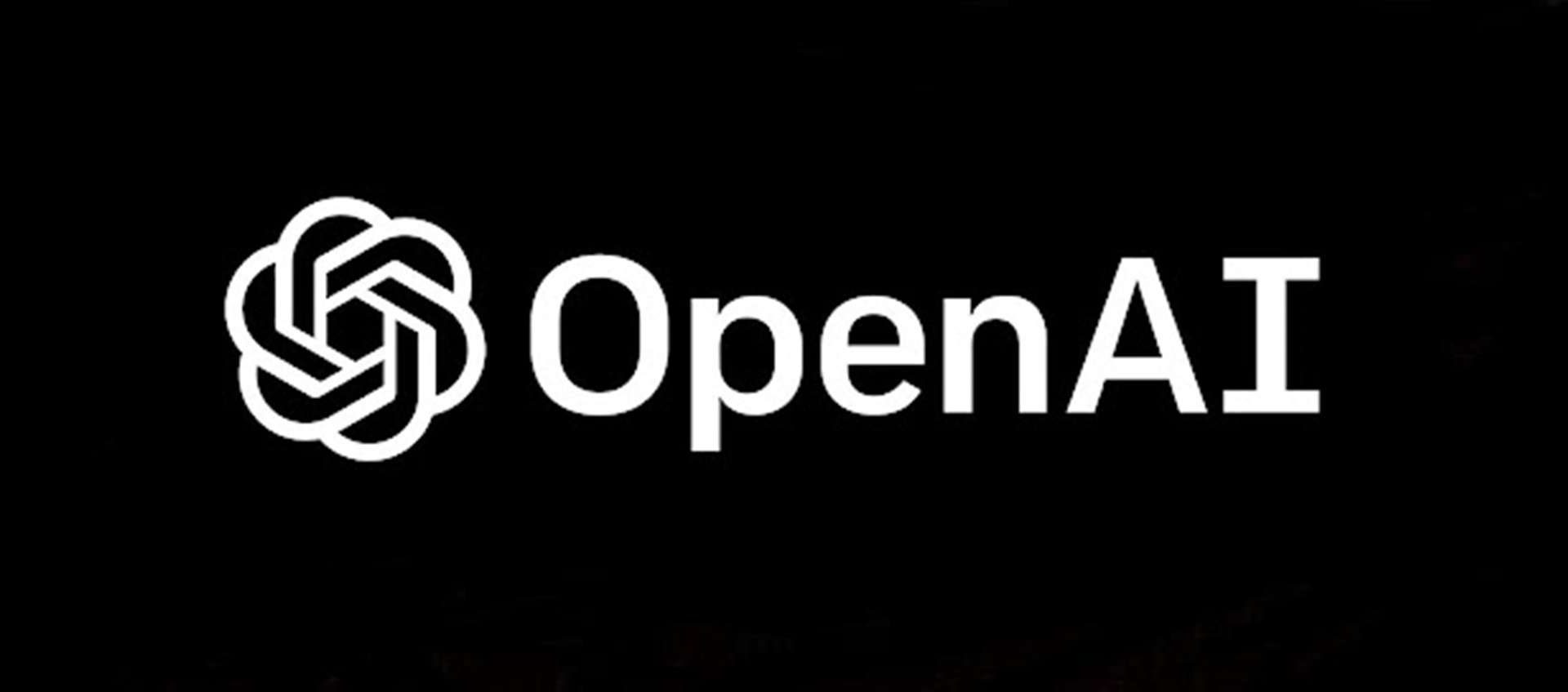 Commissione UE prepara indagine su Microsoft e OpenAI