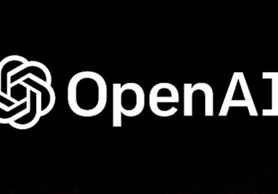 Commissione UE prepara indagine su Microsoft e OpenAI