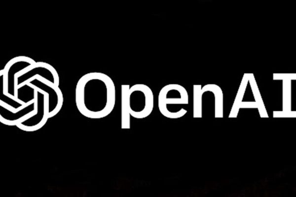 Commissione UE prepara indagine su Microsoft e OpenAI