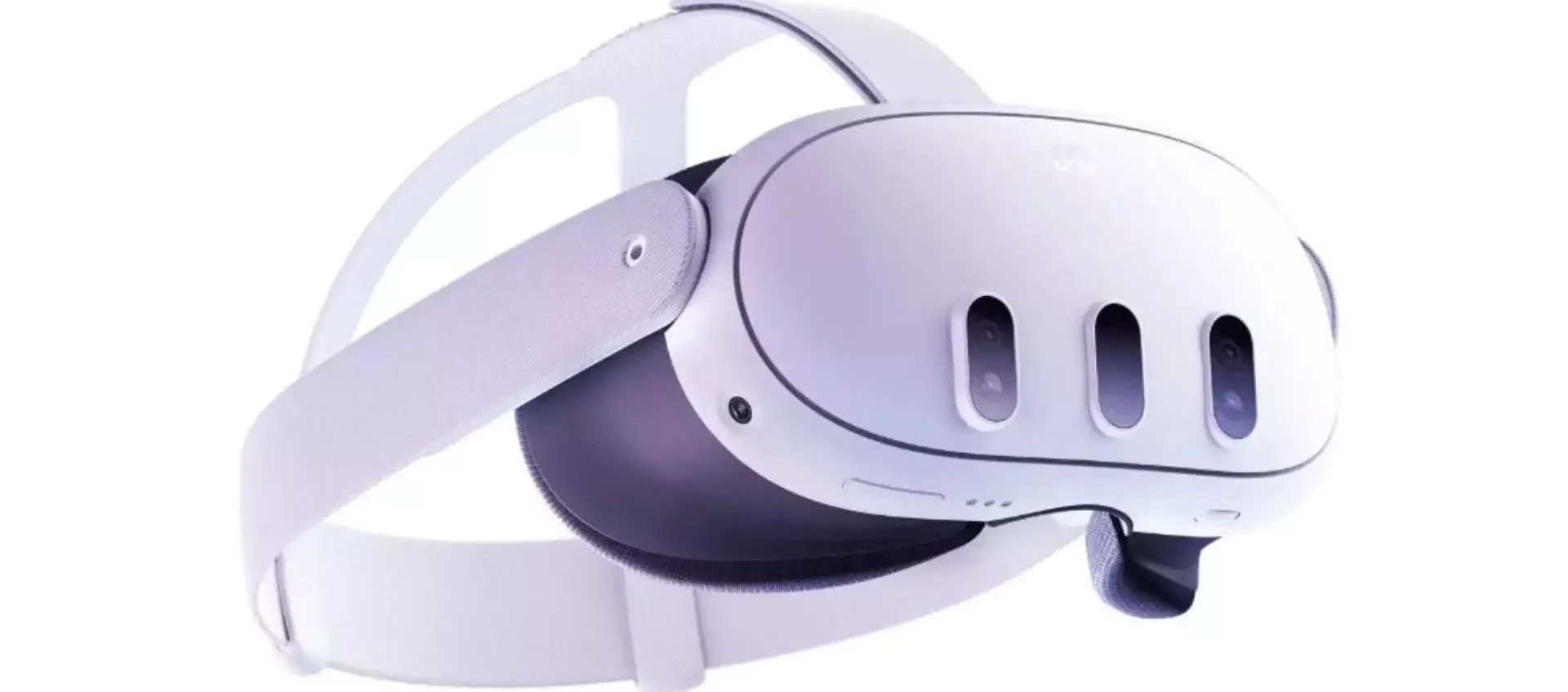 Apple punta su un visore Vision più economico