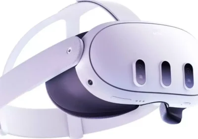 Apple punta su un visore Vision più economico