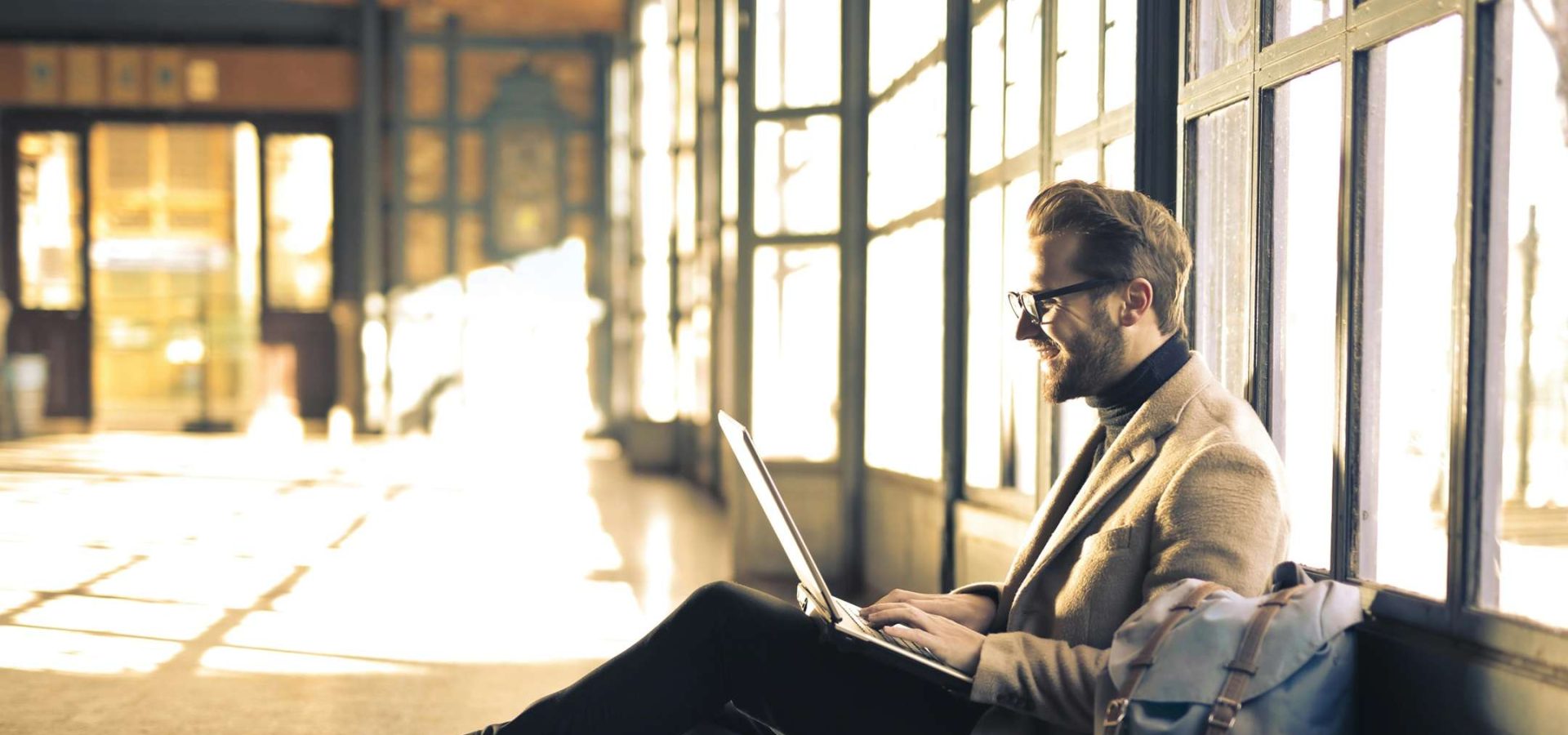 ecco l’offerta da non perdere